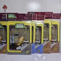 دستمال نانو وایت اند وایت «اصلی»