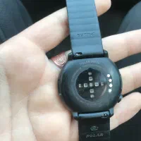 ساعت هوشمند پلار مدل unite|ساعت|کرمان, |دیوار