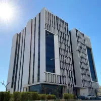 واحد-در-برج-فناوری-شریف