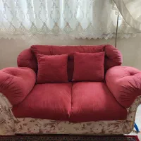 فروش فوری به علت کمبوده جا