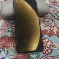 سامسونگ Galexy A21s