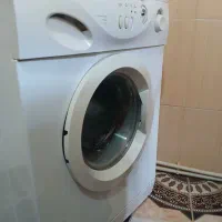 تعمیروسرویس لباس شوی ظرفشوی بخاری درمحل|خدمات پیشه و مهارت|سنندج, |دیوار