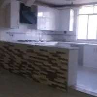 ۸۱ متر / شخصی / تک واحدی / پارکینگ / املاک امید|اجارهٔ آپارتمان|ری, دولتآباد|دیوار