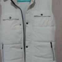 کت مردانه باپافر