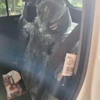 اسپورتیج 2016|خودرو سواری و وانت|رویان, |دیوار