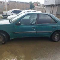 فروش فوری