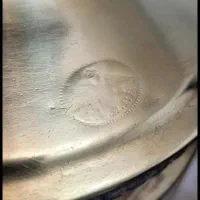 سماور قدیمی|سماور، چایساز، قهوهساز|اراک, |دیوار