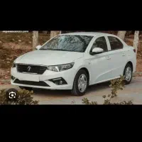 حواله تاراV1