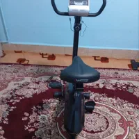 دوچرخه ثابت نو