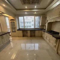 پیش فروش 115متری در خیابان ورزش،دارای۳۰۰وام