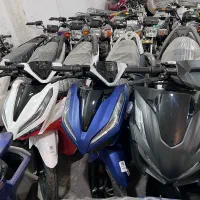 کلیک ،ایروکس ،احسان پروازRD،نکسی پلاس ،ADV