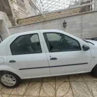 ال ۹۰|خودرو سواری و وانت|قرچک, مهدیه|دیوار