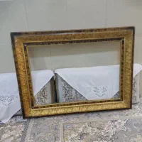 قاب