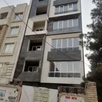 آپارتمان-دو-خوابه-شیک-متریال-روز