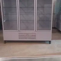 صنایع برودتی سرما سازه یاس|فروشگاه و مغازه|بجنورد, |دیوار