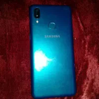 گوشی سامسونک A10s