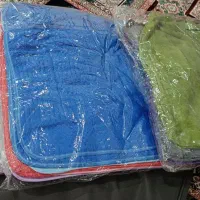 پتو فرش کاور فرش پتو ژله ای|روفرشی|تهران, بهمن یار|دیوار