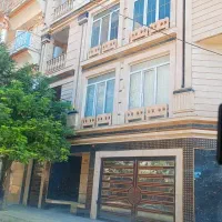 فایل-فروش-محدوده-غربی-ها-شهرک-واوان