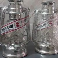 فانوس نفتی وارداتی درجه یک