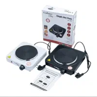 هیتر برقی یونیک لایف مدل UL-149