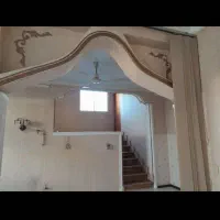 اجاره خانه ویلایی|اجارهٔ خانه و ویلا|قائم‌شهر, |دیوار