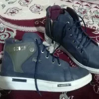 کفش نو سایز ۳۹|کیف، کفش، کمربند|کرمانشاه, |دیوار