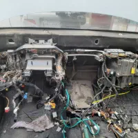 باطری سازی سیار شبانه روزی محمد