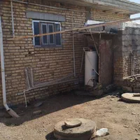 فروش خانه ویلایی ۷۵ متری ۱ خوابه