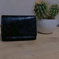 کیف چرم گاوی اصل دست دوز|کیف، کفش، کمربند|تهران, حسن‌آباد|دیوار