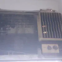 کولر ۲۷ هزار اوجنرال اصل