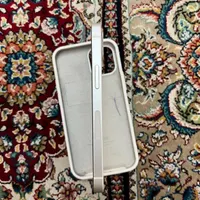 اپل iPhone 12 mini با حافظهٔ ۱۲۸ گیگابایت|موبایل|کرمان, |دیوار
