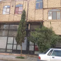 واحد-و-مغازه-سند-دار