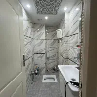 پردیس فاز ۹ نسترن آپارتمان مسکن مهر