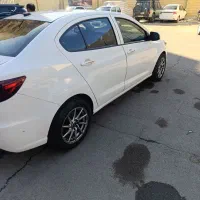 شاهین سانروف|خودرو سواری و وانت|شاهین‌شهر, خبرنگار|دیوار