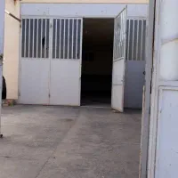 سوله،کارگاه