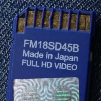 رم ۸ گیگ Laxor|لوازم جانبی موبایل و تبلت|قزوین, |دیوار