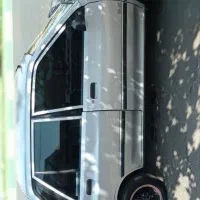 پراید مدل 88  دوگانه|خودرو سواری و وانت|ورامین, ورامین|دیوار