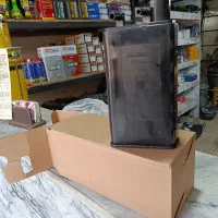 لوازم ال ۹۰ . ساندرو|قطعات یدکی و لوازم جانبی|کرج, بنیاد|دیوار