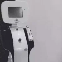 فروش دستگاه کیوسوییچ