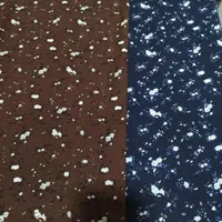 شال کمر مناسب لباس کردی/کوردی|لباس|سنندج, |دیوار