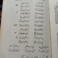 کتب قدیمی|کتاب و مجله مذهبی|تهران, شکوفه|دیوار