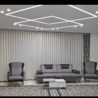 ۱۰۵ متر نوساز و لوکس نیروهوایی|فروش آپارتمان|ملایر, |دیوار