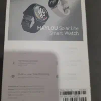 ساعت هوشمند|ساعت|اهواز, کمپلو شمالی|دیوار