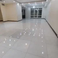 آپارتمان148متری-روبه-افتاب-سنداماده