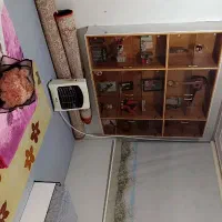 منزل دربست|فروش خانه و ویلا|اصفهان, دستگرده|دیوار