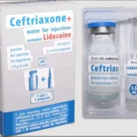 خدماتتخصصیپرستاری. بانازلترینتعرفه.تمام کرج|خدمات آرایشگری و زیبایی|کرج, گوهردشت|دیوار