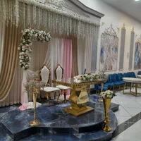 تالار پذیرایی برای جشن، حنابندان،عقد،ویلا|خدمات پذیرایی، مراسم|تبریز, |دیوار