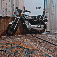 فروشی|موتورسیکلت|بختگان, |دیوار