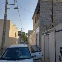هاچبک ۷۷