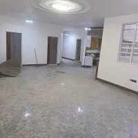 خانه نوساز 132متر زیربنا